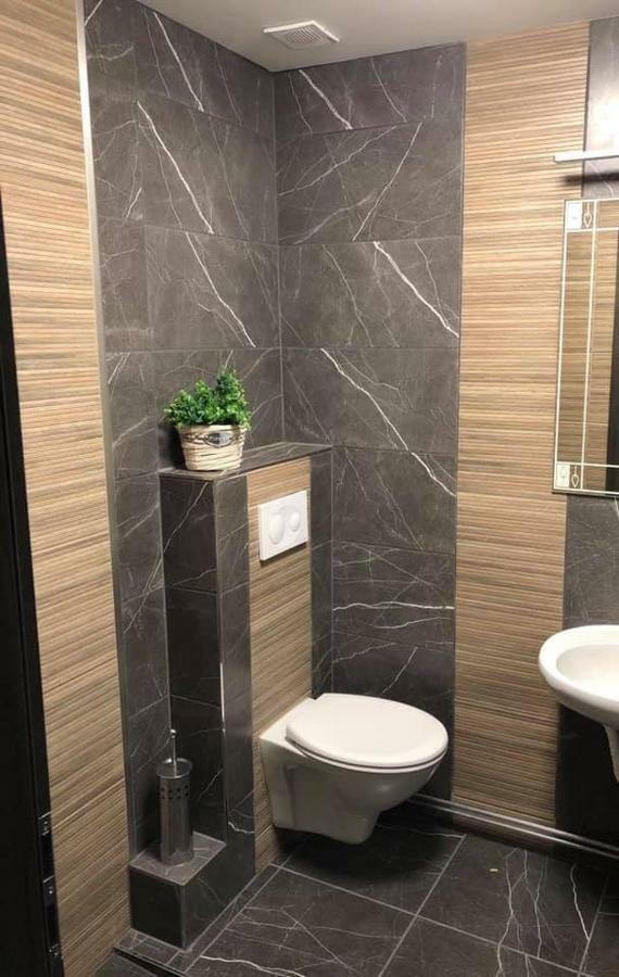 Hotel Camelot Tisá Zewnętrze zdjęcie